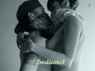 Smoklatin28