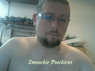 Smoochie_Poochie01