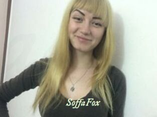 Soffa_Fox