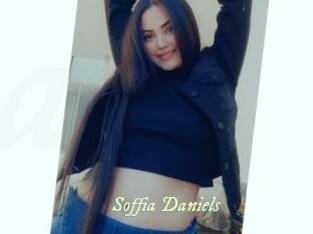 Soffia_Daniels