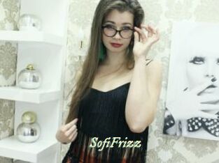 SofiFrizz