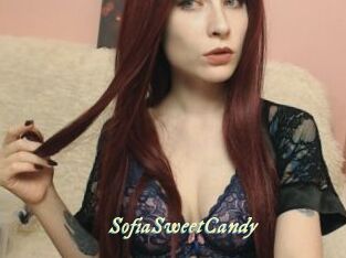 SofiaSweetCandy