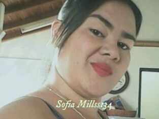 Sofia_Millss134