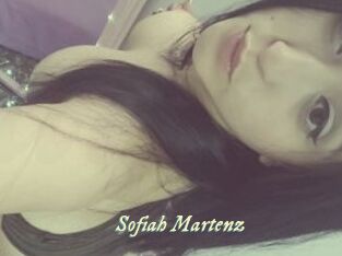 Sofiah_Martenz