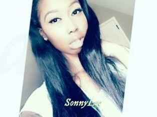 SonnyLee