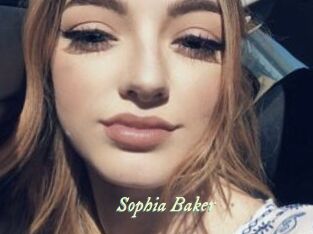 Sophia_Baker