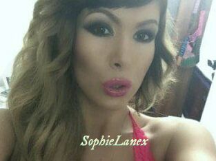 SophieLanex