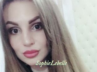 SophieLebelle