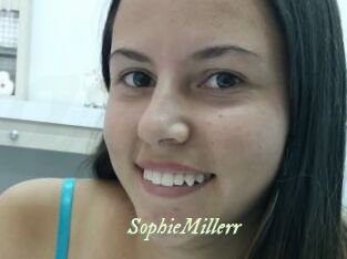 SophieMillerr