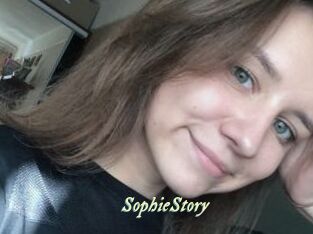 SophieStory