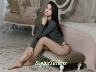 SophieTuckers