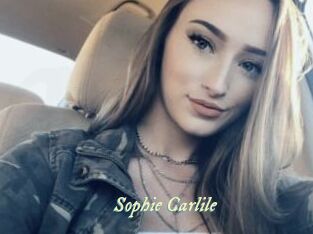 Sophie_Carlile