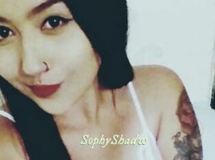 SophyShadw