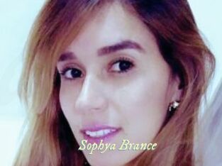 Sophya_Brance