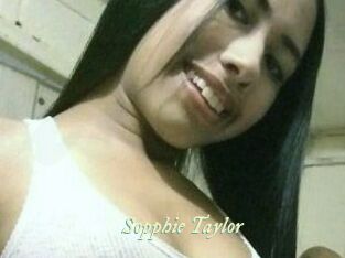 Sopphie_Taylor