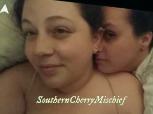 SouthernCherryMischief