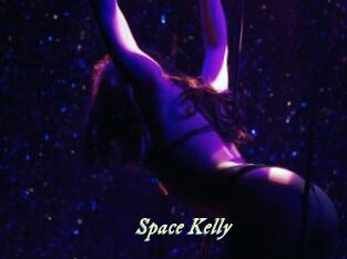 Space_Kelly