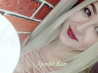 Sparkle_Kate