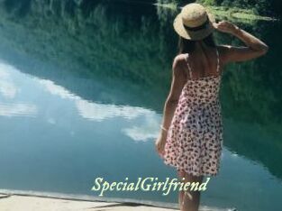 SpecialGirlfriend