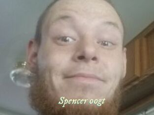 Spencer_00gt