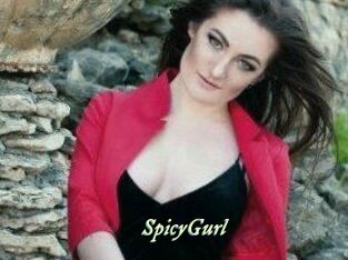 SpicyGurl