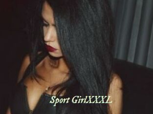 Sport_GirlXXXL