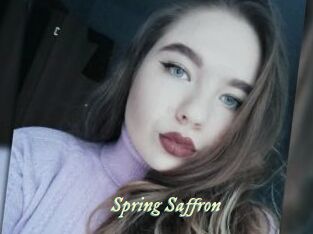 Spring_Saffron