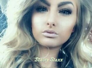 Stacey_Staxx