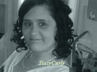 StacyCurly