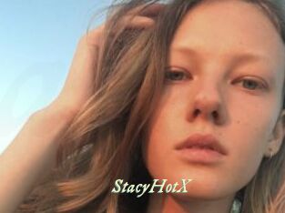 StacyHotX