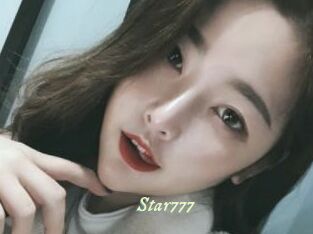 Star777