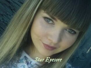 Star_Eyesore