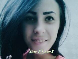 Star_XLoveX