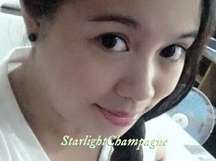 Starlight_Champagne