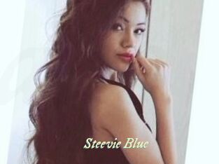 Steevie_Blue