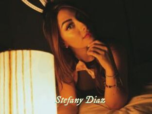 Stefany_Diaz