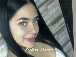 Stefany_Mansion