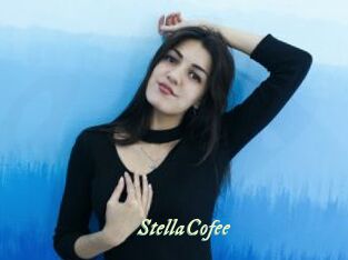 StellaCofee