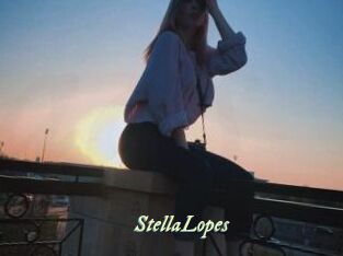 StellaLopes