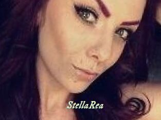 Stella_Rea