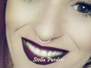 Stella_Purdon