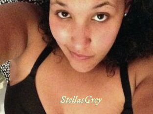 Stellas_Grey