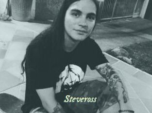 Steveross