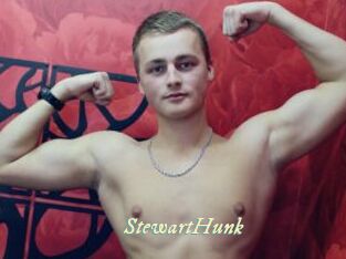 StewartHunk