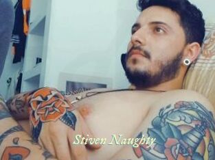 Stiven_Naughty