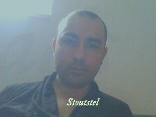 Stoutstel