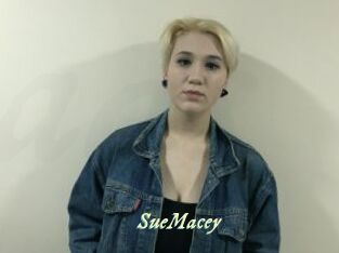 SueMacey