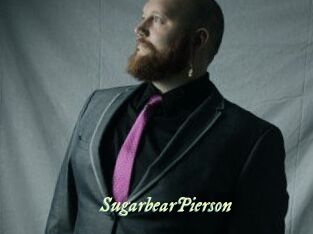 SugarbearPierson