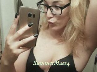 SummerMae24