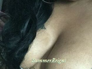 Summer_Reigns